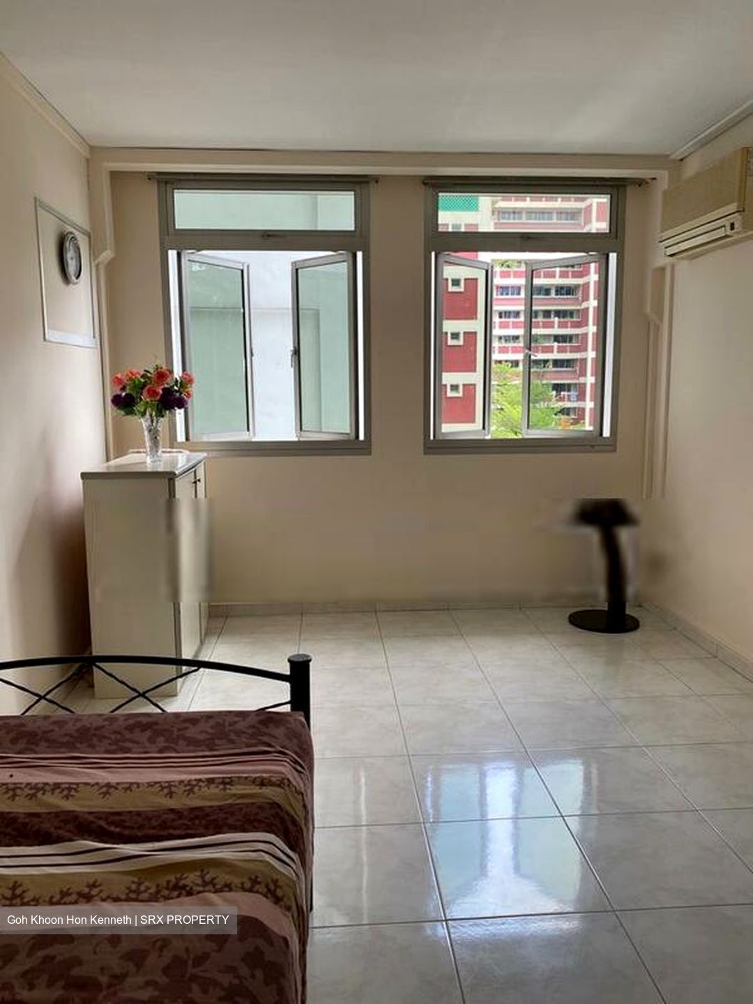 Blk 156 Yung Loh Road (Jurong West), HDB 5 Rooms #431685611